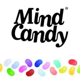 Mind Candy 将举办 Great British Summer Game Jam 活动